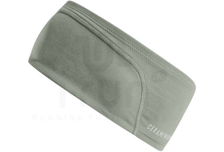 Odlo Ceramiwarm