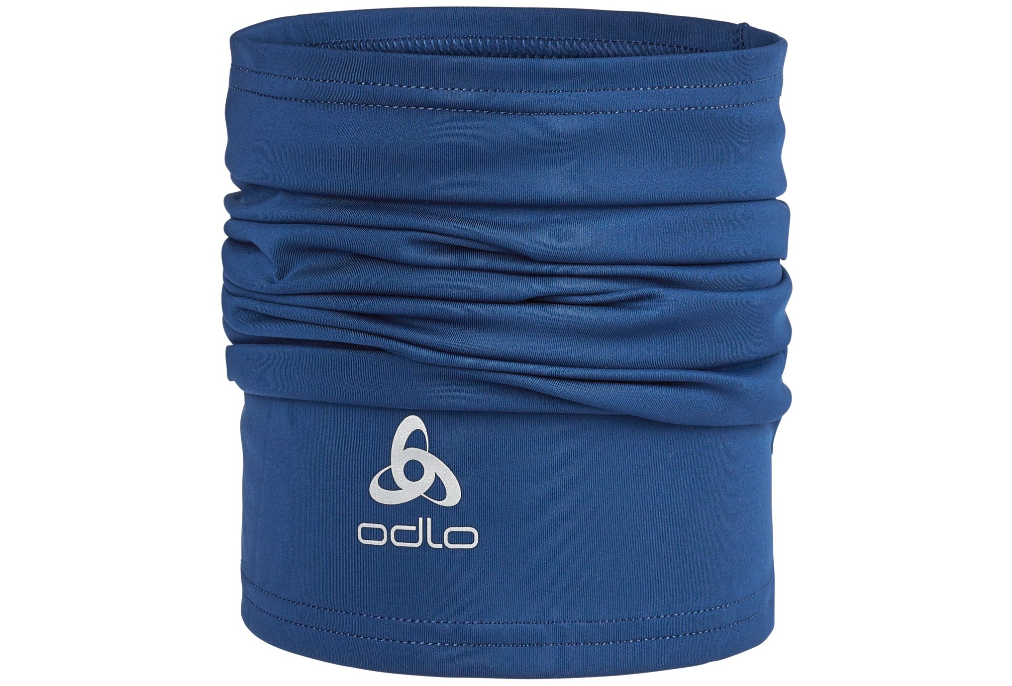 Odlo Ceramiwarm Pro Tours de cou