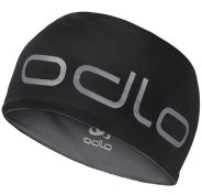 Odlo Ceramiwarm Reversible