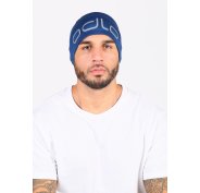 Odlo Ceramiwarm Reversible