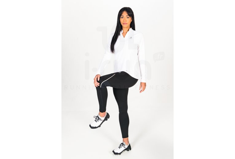 Odlo Ceramiwarm Damen