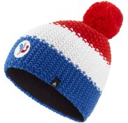 Odlo Chunky Knit France