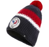 Odlo Chunky Knit France