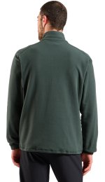 Odlo Classic Essential Fleece