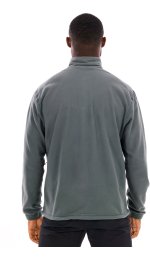 Odlo Classic Essential Fleece