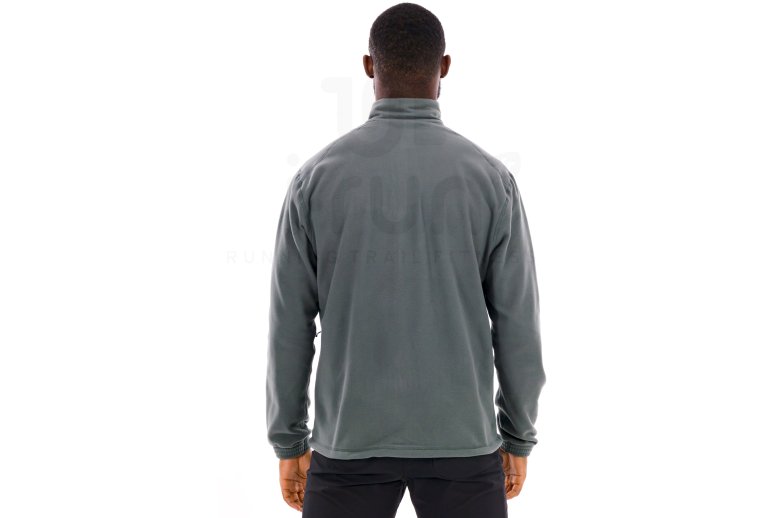 Odlo chaqueta Classic Essential Fleece