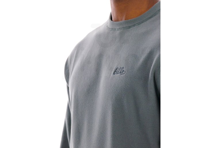 Odlo Classic Essential Fleece Herren