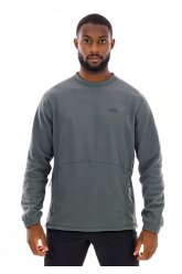 Odlo Classic Essential Fleece
