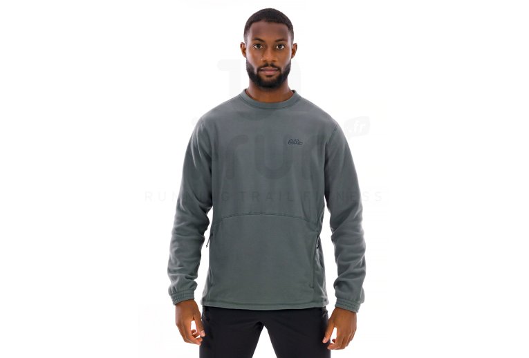 Odlo Classic Essential Fleece Herren