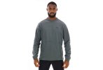 Odlo Classic Essential Fleece Herren