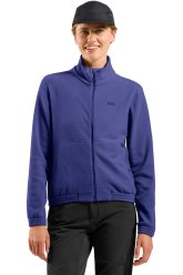 Odlo Classic Fleece