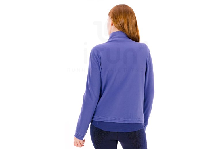 Odlo Classic Fleece Damen