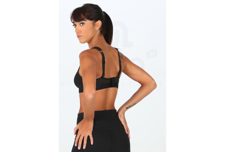 Odlo Sujetador deportivo Classic High