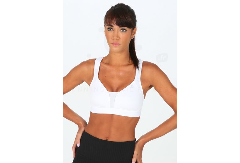 Odlo Sujetador deportivo Classic High