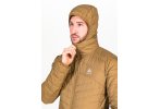 Odlo chaqueta Severin Cocoon N-Thermic