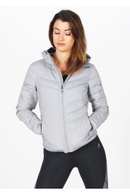 Odlo Cocoon N-Thermic W