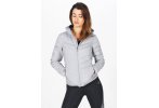 Odlo chaqueta Cocoon N-Thermic