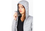 Odlo chaqueta Cocoon N-Thermic