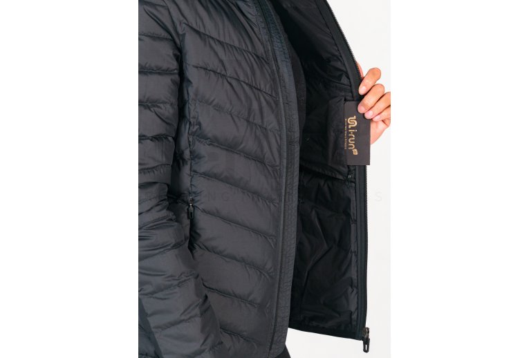 Odlo Cocoon N-Thermic Damen