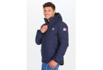 Odlo Chaqueta Cocoon Nordic Fan