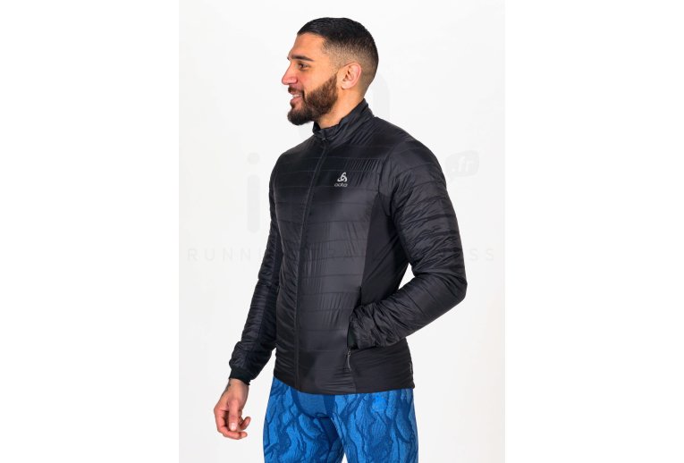 Odlo Cocoon S-Thermic  Herren