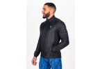 Odlo Cocoon S-Thermic  Herren