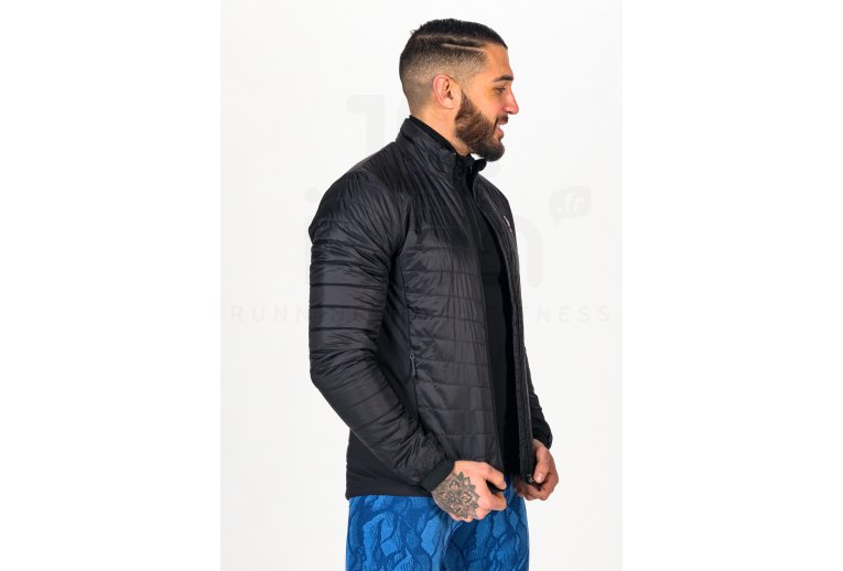 Odlo Cocoon S-Thermic  Herren