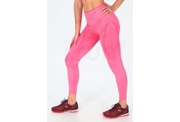 Odlo Collant Evolution X-Warm Damen
