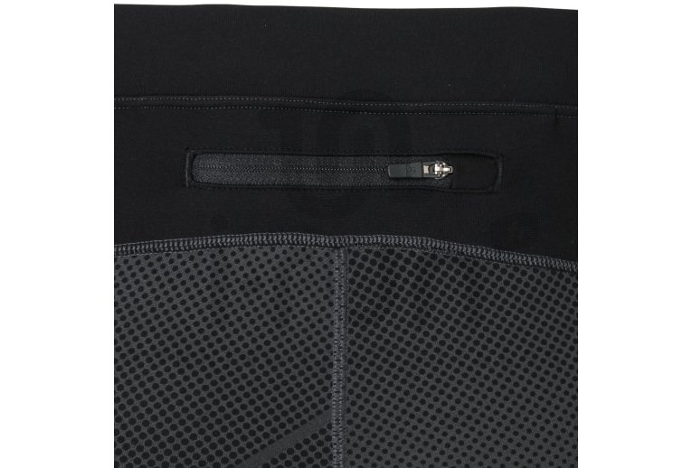 Odlo Mallas Fury estampadas