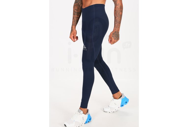 Odlo Mallas largas Core Light