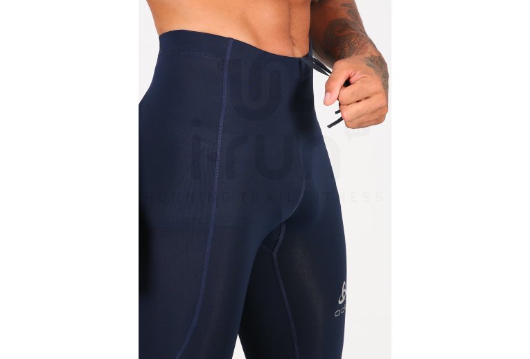 Odlo Mallas largas Core Light