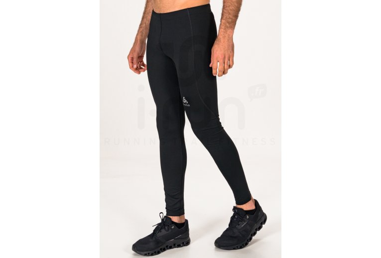 Odlo Core Light Herren