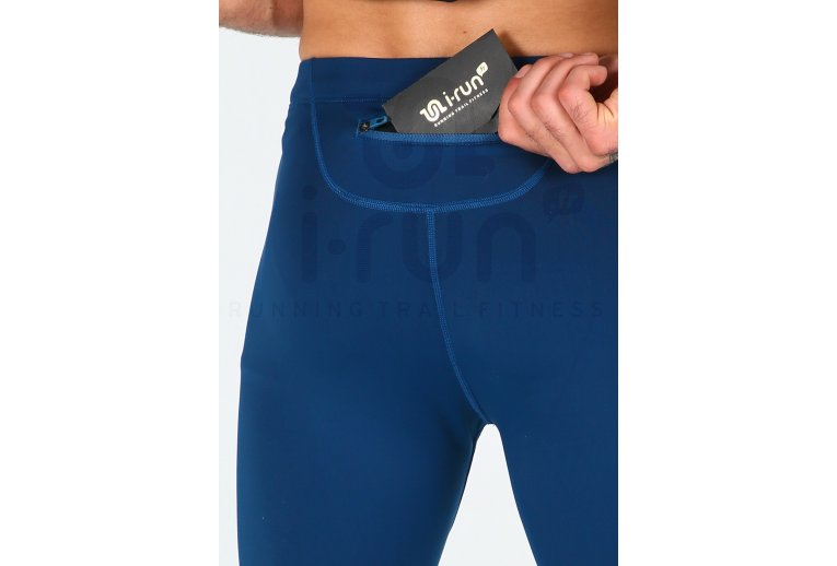 Odlo Mallas largas Core Warm