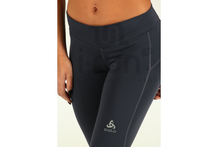 Odlo Mallas largas Core Warm