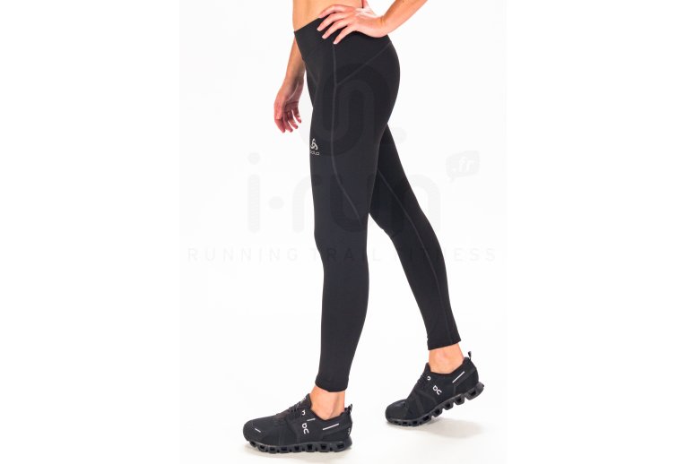 Odlo Core Warm