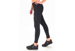 Odlo Core Warm