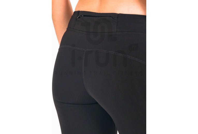 Odlo Core Warm Damen