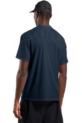 Odlo Cubic Light Herren