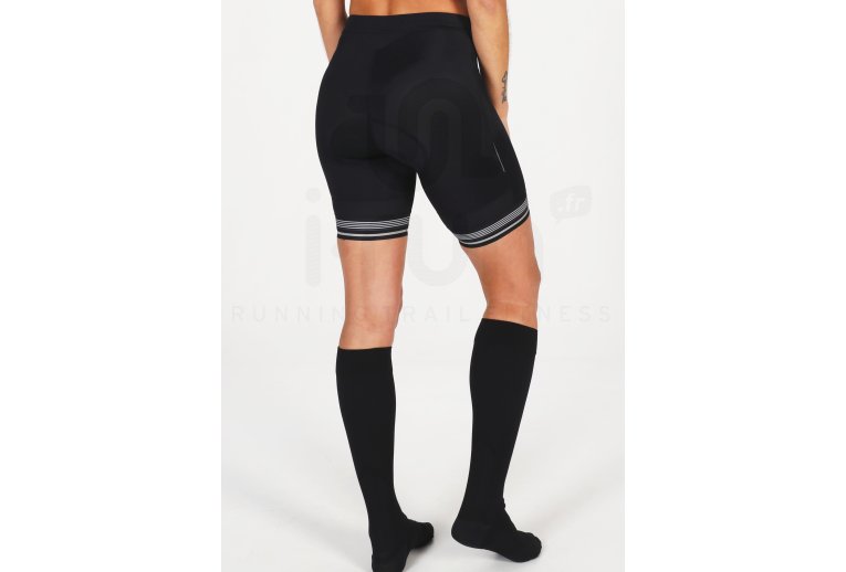 Odlo Cycle Zeroweight Damen