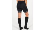 Odlo Cycle Zeroweight Damen