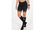 Odlo Cycle Zeroweight Damen
