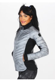 Odlo Daniela Cocoon W
