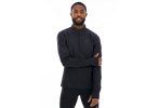 Odlo Descent Ceramiwarm ECO M