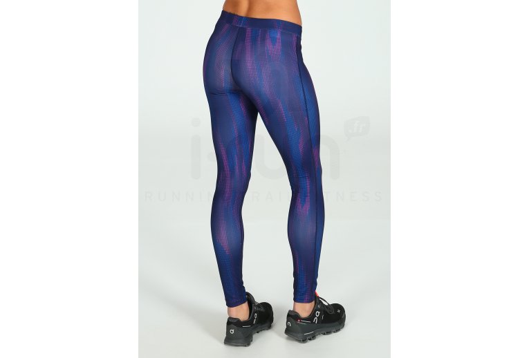 Odlo Mallas largas Ebe