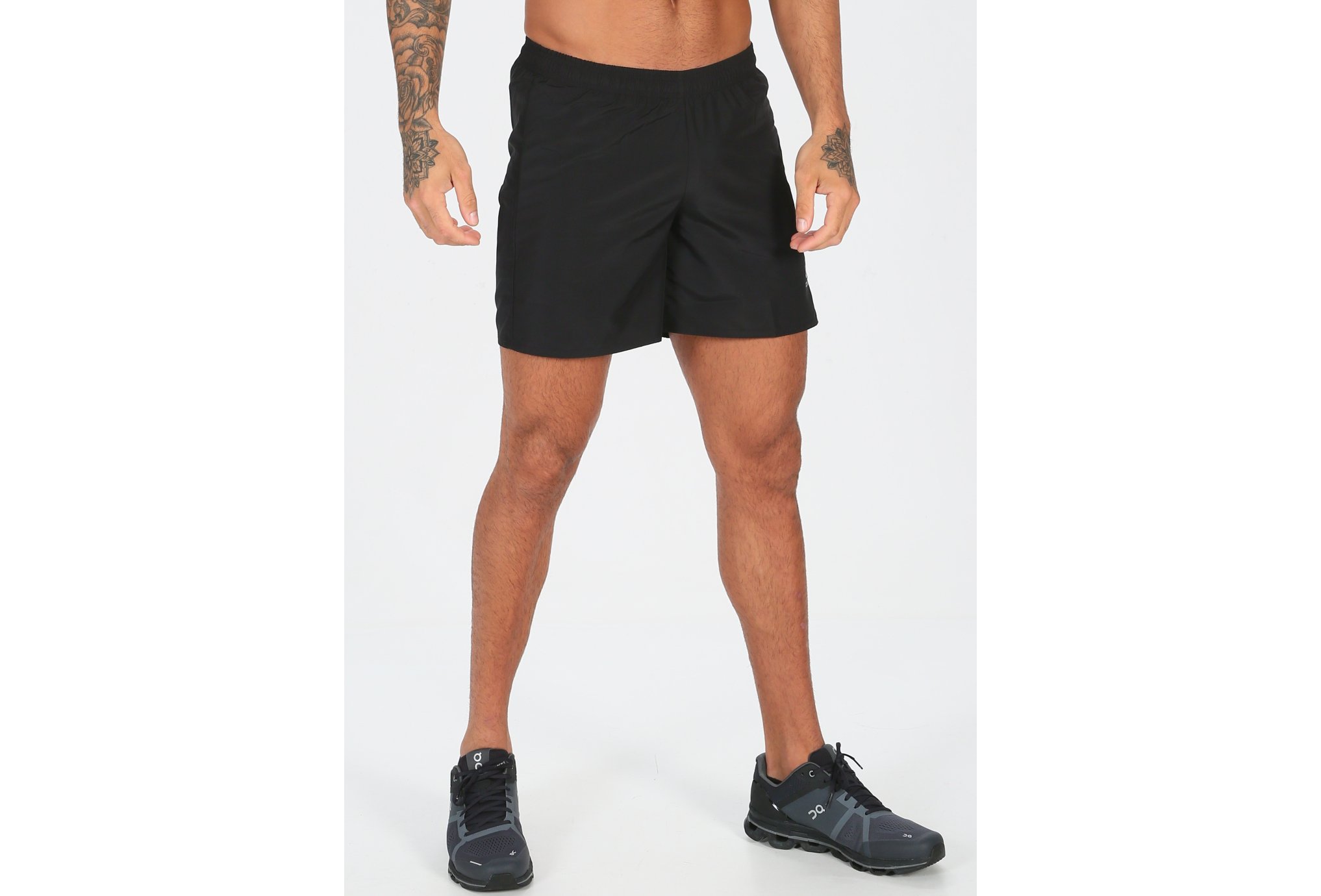 Odlo Element Light M vêtement running homme