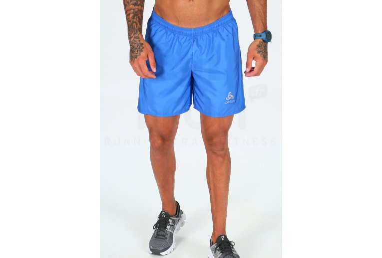 Odlo Pantal�n corto Element Light