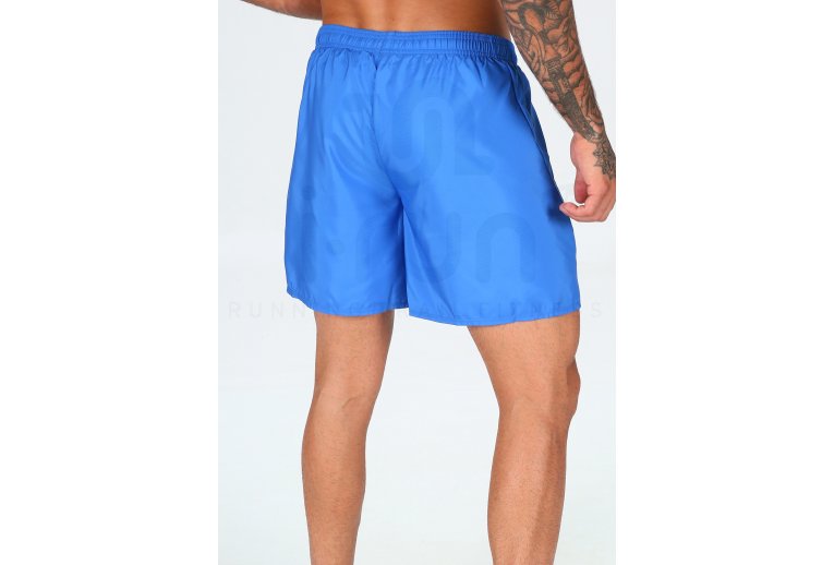 Odlo Pantal�n corto Element Light