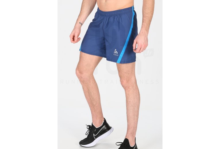 Odlo pantal�n corto Element Light