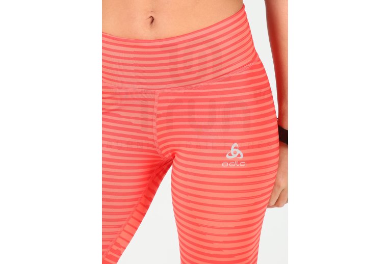 Odlo Element Light AOP Damen