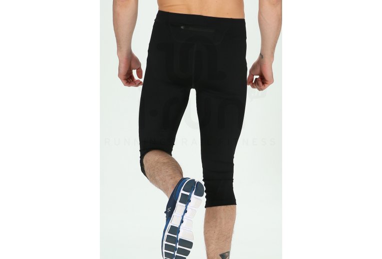 Odlo Element Light Herren